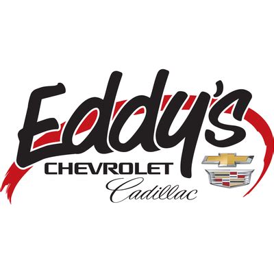 We&x27;re your preferred dealership serving Augusta, Cheney, and Hutchinson. . Eddys chevrolet